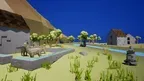 Andean Skies screenshot 4