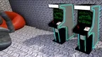 Monki Life screenshot 4