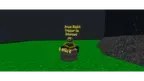 GoofyOofer screenshot 3