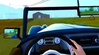 MetaJourney - Long Way Home screenshot 1