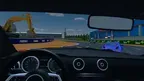 Car Race - Racing & Driving Game screenshot 3