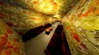 Hunt the Anomaly screenshot 3