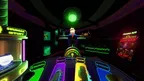 Abduct & Destroy VR: Alien Chaos screenshot 4