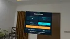 Zombie Survival: Mixed Reality screenshot 5