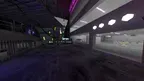 Project QIX screenshot 2