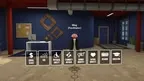 Steps of Privilege (Beta) screenshot 2