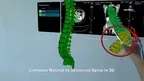 HoloMedicine® Education screenshot 4