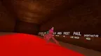 Fear Chimps screenshot 4