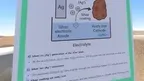 Electroplating Experiments screenshot 5