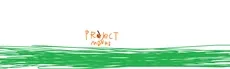 Project Monke hero image