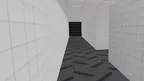 Monks Lab screenshot 2
