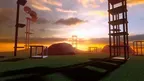 CreepyBaboon screenshot 1