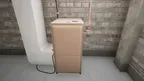 Gas Furnace Maintenance screenshot 1