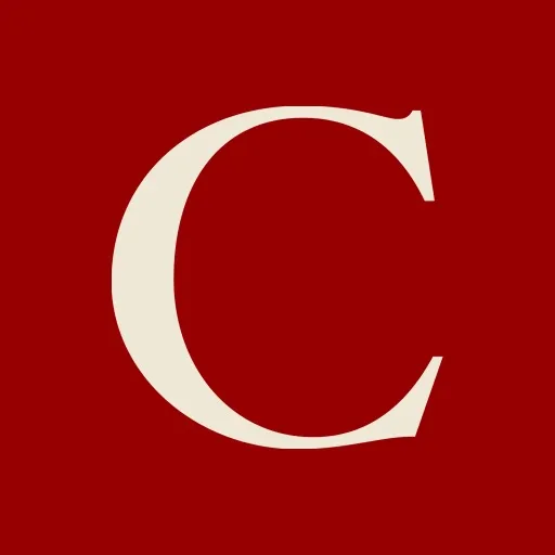 Christie's Select