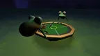 Frog Roulette screenshot 1
