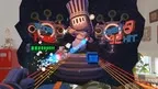 Hidden Pictures: Agent Q screenshot 5
