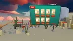 Battle in the Sahara screenshot 3