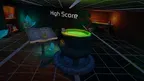 Pinball Wiznerd screenshot 3