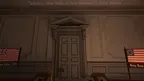 1776 screenshot 0