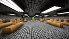 Big Goon screenshot 2