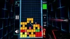 Shoottris screenshot 5