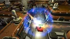 Strike Command screenshot 4