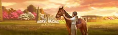 Rival Stars Horse Racing: VR Edition hero image
