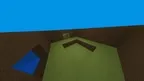 Skibidi Tag screenshot 1
