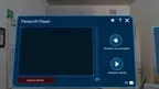 ViRDiPA PaneoVR Player screenshot 0
