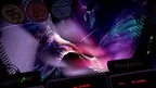 Quantum Void screenshot 5