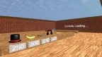 ProjectZeroPLT screenshot 2