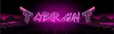 Beat Shooter - Gun Battle Saber Club VR hero image