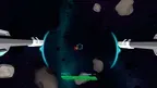 Drone Pilot: Asteroids screenshot 5