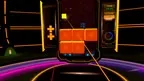 Unblocking screenshot 2