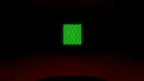 Chimp Lockdown! screenshot 2