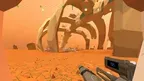 DropTeam screenshot 1