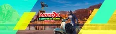 MotoX hero image