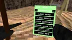 Bad Taggers VR screenshot 2