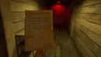 Forgotten Possessions screenshot 1