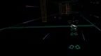 Perpetuum Mobile screenshot 2