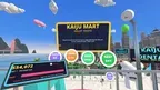 Kaiju Dentist screenshot 4