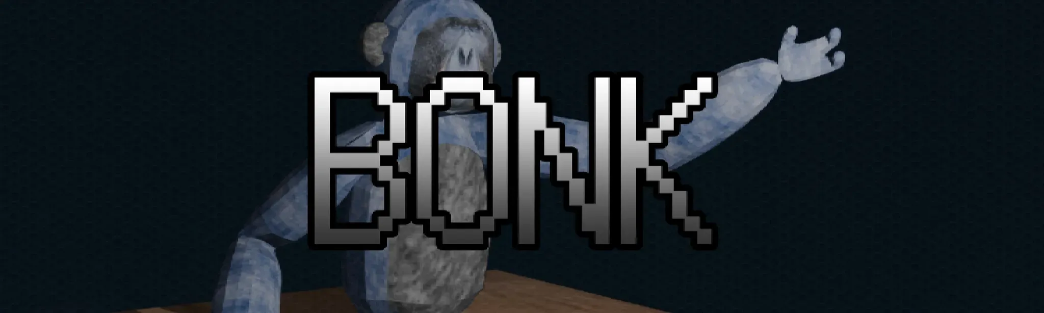 Bonk