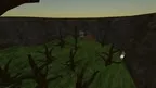 Wild Monkes screenshot 1