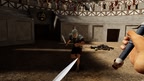 Gladius screenshot 4