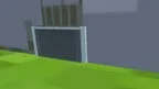 Kitten Catastrophe screenshot 4