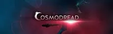 Cosmodread hero image