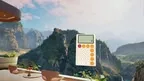 RetroCalc Calculator screenshot 5