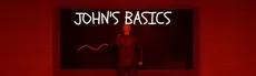John's Basics hero image