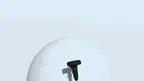 White Space screenshot 3