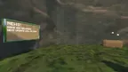 MONKEY TAG MODS screenshot 1